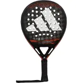 Adidas Cross It Ctrl Padelracket