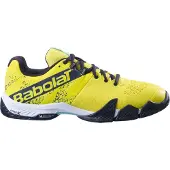 Babolat Movea Padelskor