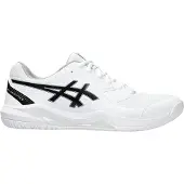 Asics Gel-dedicate 8 Alla Pumps