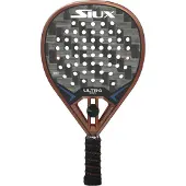 Siux Ultra Pro Padelracket