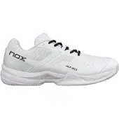 NOX At10 Pro Padelskor