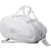 Wilson Bela Super Tour Padelracketväska