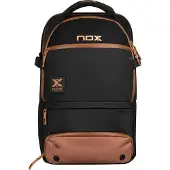 NOX Open Series Ryggsäck