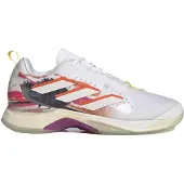 Adidas Avacourt Skor