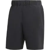 Adidas Club Sw 7´´ Shorts
