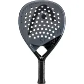 Head Racket Speed Pro 2023 Padelracket