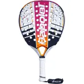 Babolat Dyna Energy Padelracket För Kvinnor