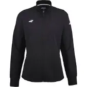 Babolat Play Jacka