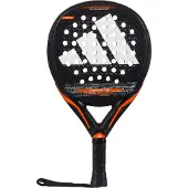 Adidas Adipower Ctrl 3.3 Padelracket