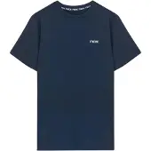 NOX Team T-shirt Med Korta ärmar