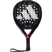 Adidas Metalbone 3.3 Padelracket
