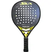 Siux Electra Pro St3 Padelracket