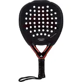 Adidas Metalbone Carbon 3.3 Padelracket