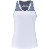Babolat Play ärmlös T-shirt