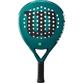 Wilson Blade V3