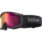 Bolle Y7 Otg Skidglasögon