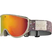Bolle Eco Blanca Skidglasögon