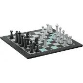GoCube Particula GoChess Mini