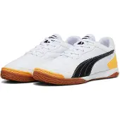 Puma Pressing Iv Inomhusfotbollsskor
