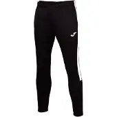 Joma Eco Championship Byxor