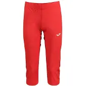 Joma Record Iii 3/4 Leggings