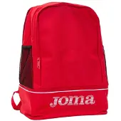 Joma Training Iii 24l Ryggsäck