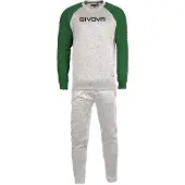 Givova 102 Träningsdräkt