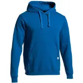 Joma Combi Tröja Med Huva