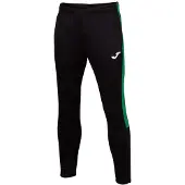 Joma Eco Championship Byxor