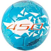 Ho Soccer Mini Penta Fotboll