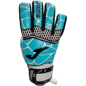 Joma Pro Målvaktshandskar