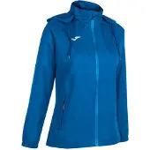 Joma Trivor Jacka