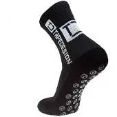 Tape Design Classic Ankelsockor