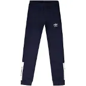 Umbro Sportswear Mjukisbyxor