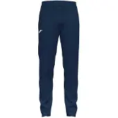 Joma Combi Byxor