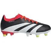 Adidas Predator League Sg Junior Fotbollsskor