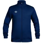 Umbro Freedom Träningsoveralljacka