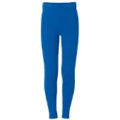 Uhlsport Performance Pro Leggings
