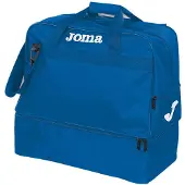 Joma Training Iii Duffelväska 63.2l