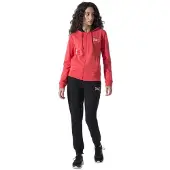 Everlast Top+pant Träningsdräkt