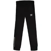 Umbro Sportswear Mjukisbyxor