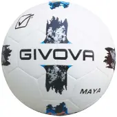 Givova Maya Fotboll