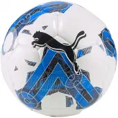 Puma Orbita 4 Hyb Fifa Basic Fotboll