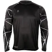 Ho Soccer Konkista T-shirt Med Lång ärm