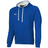 Force Xv Force Tröja Med Huva
