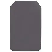 Tempish Pro G Reservfyllning