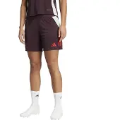 Adidas Fc Bayern Munich 24/25 Träning Kvinnors Shorts
