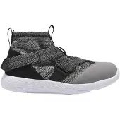 Hummel Terrafly Knit Skor