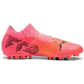 Puma Future 7 Pro Mg Fotbollsskor
