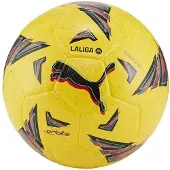 Puma Orbita Laliga 1 Fotboll